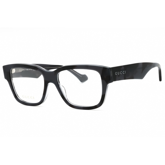 NWT Gucci GG1428O-009 Eyeglasses - Picture 1 of 2